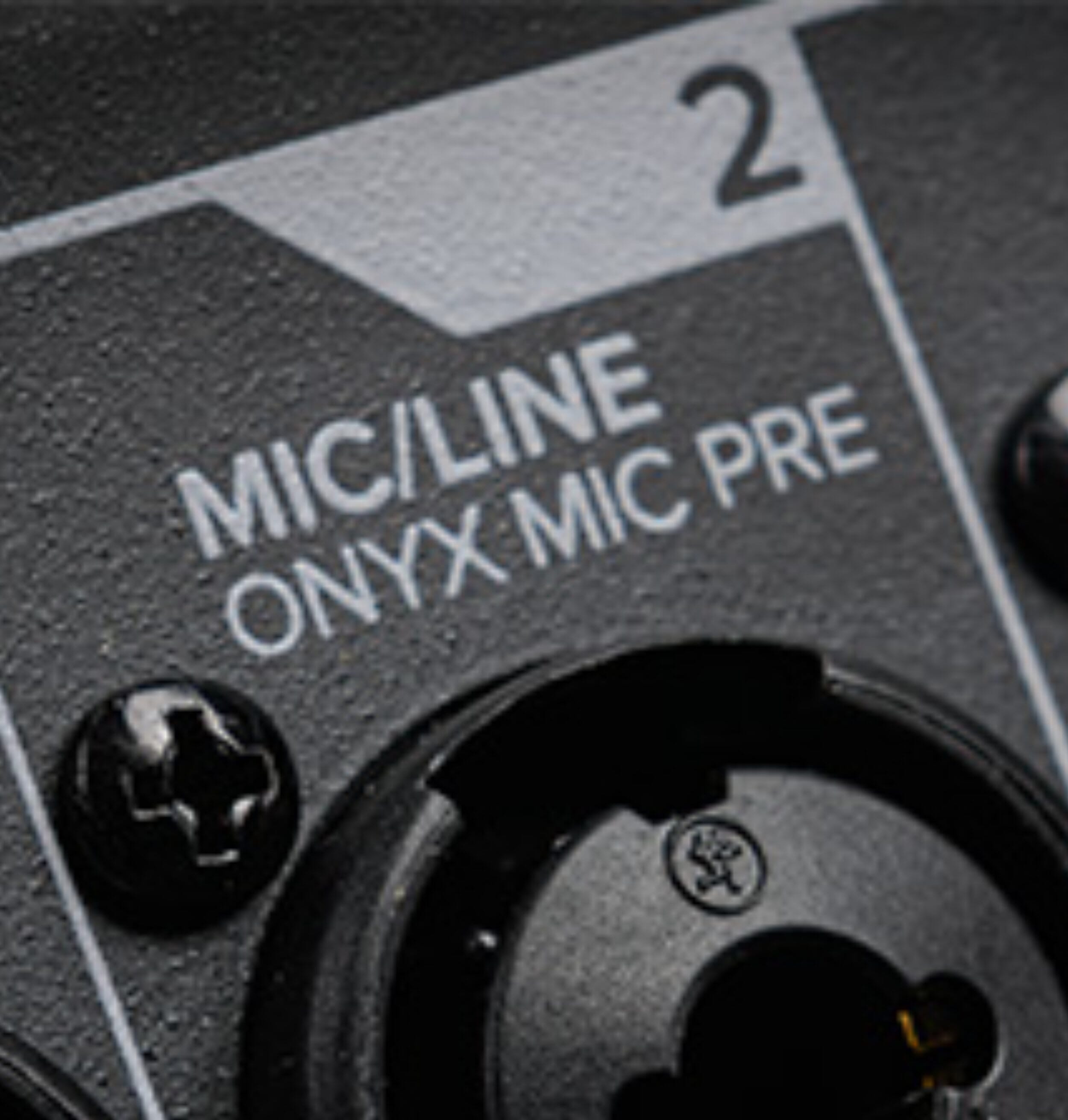 Why You Should Use an Audio Interface for Streaming